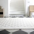 Alfombras, Decoración, Artículos Decoración