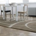 Alfombras, Decoración, Artículos Decoración