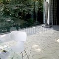Alfombras, Artículos Decoración, Decoración