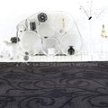 Alfombras, Artículos Decoración, Decoración