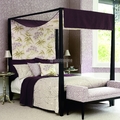 Cortinas, Tapiceros, Estores Enrollables