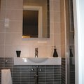 Reformas Viviendas, Reformas Baños, Reformas Cocinas