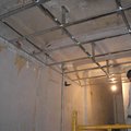 Reformas Viviendas, Realización Chalets, Reformas Cocinas