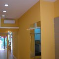 Reformas Viviendas, Reformas Cocinas, Reformas Baños