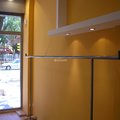 Reformas Viviendas, Realización Chalets, Reformas Cocinas