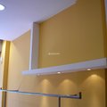 Reformas Viviendas, Reformas Baños, Construcciones Reformas