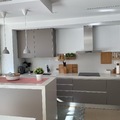 Limpieza Altea