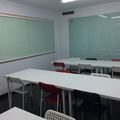 Academia de Jose Luis Reverte