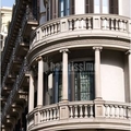 Administradores Fincas