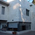 Reformas Comunidades, Reformas Hoteles, Construcción