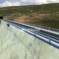 Ingenieros, Fotografía, Infografía 3d