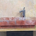Reformas Baños, Construcciones Reformas