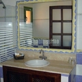 Reformas Baños, Construcciones Reformas