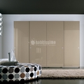 Interioristas, Seguros, Artículos Decoración