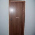Reformas Viviendas, Construcciones Reformas, Reformas Cocinas