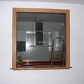 Reformas Viviendas, Construcciones Reformas, Reformas Cocinas