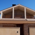 Construcción Casas, Albañiles, Constructores