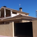 Construcción Casas, Albañiles, Constructores