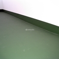 Pintores, Artículos Decoración, Obras Menores