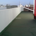 Pintores, Artículos Decoración, Obras Menores