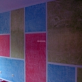 Pintores, Artículos Decoración, Obras Menores