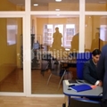 Carpintería PVC, Ventanas, Reforma