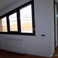 Reformas Viviendas, Construcciones Reformas, Reformas Cocinas