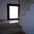 Reformas Viviendas, Construcciones Reformas, Reformas Cocinas
