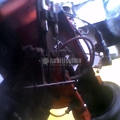 Gas, Carpintería Metálica, Tuberías