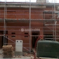 Restauración Edificios, Reformas Integrales, Construcciones Reformas
