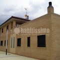 Construcción Casas, Construcción Edificios, Construcciones Reformas