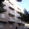 Construcción Casas, Construcciones Reformas, Construcción Edificios