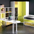 Muebles, Sofás, Decoración