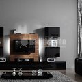 Muebles, Decoración, Artículos Decoración