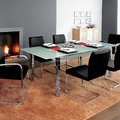 Muebles, Sofás, Decoración