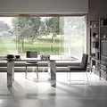 Muebles, Sofás, Artículos Decoración