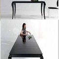 Muebles, Artículos Decoración, Decoración
