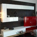 Muebles, Sofás, Decoración