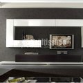Muebles, Sofás, Decoración