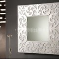 Muebles, Sofás, Artículos Decoración