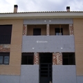 Construcción Casas, Construcciones Reformas, Reformas Viviendas
