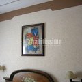 Pintores, Obras Menores, Artículos Decoración