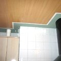 Pintores, Obras Menores, Artículos Decoración