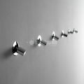 Iluminación, Interiorismo Decoración