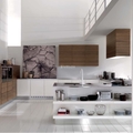 Reformas Viviendas, Construcciones Reformas