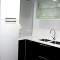 Reformas Viviendas, Construcciones Reformas