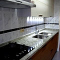 Reformas Viviendas, Construcciones Reformas