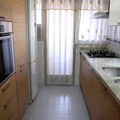 Reformas Viviendas, Construcciones Reformas