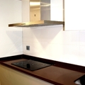 Reformas Viviendas, Construcciones Reformas
