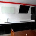 Reformas Viviendas, Construcciones Reformas